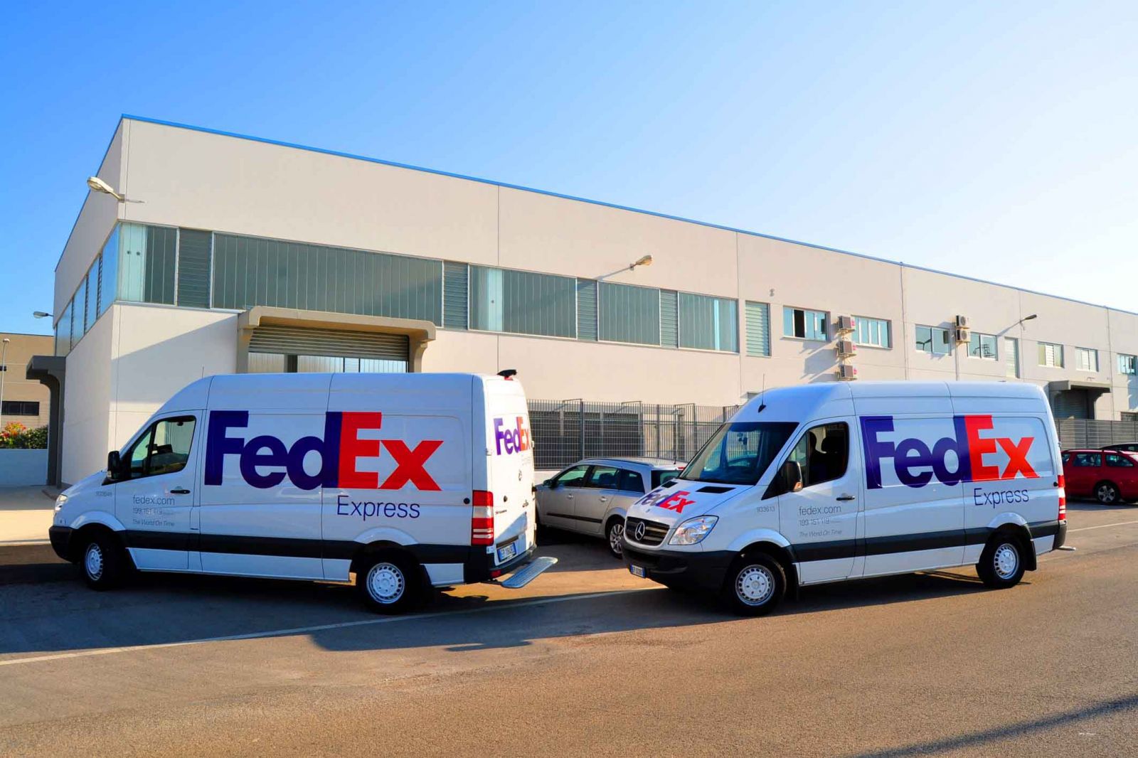 FDEX(f的鞋子是什么牌子)