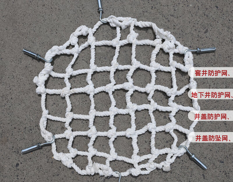 XT网(xt网络暗语)