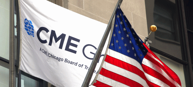 CMEGroup(cmegroup邮箱地址)