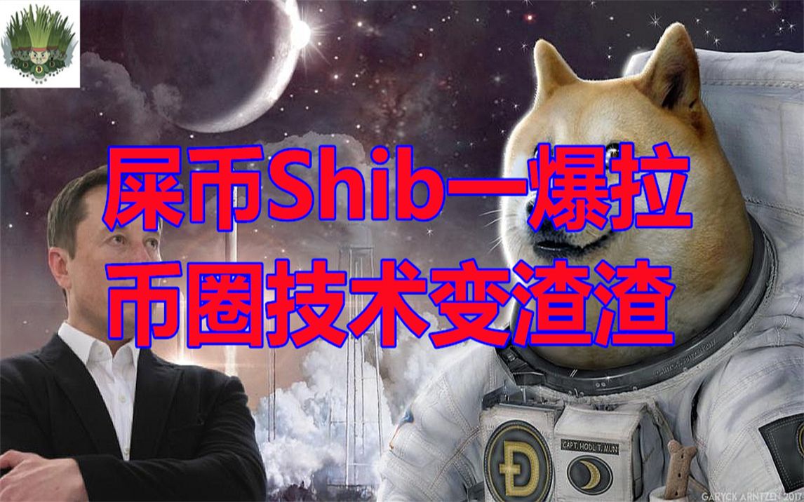 二狗币(二狗币的今日价格是多少)