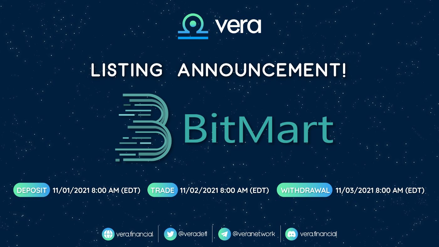 BitMart(bitmart手机客户端下载)