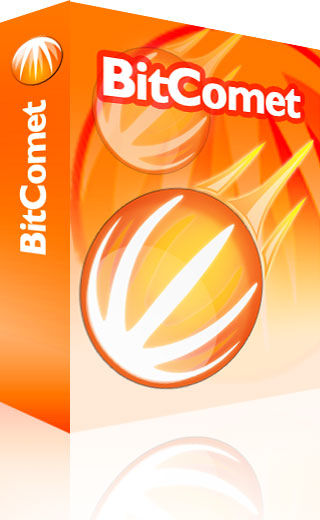 BitMart(bitmart手机客户端下载)