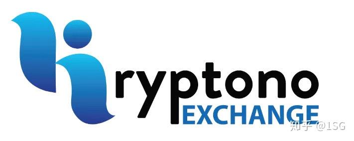 BitMart(bitmart最新消息)