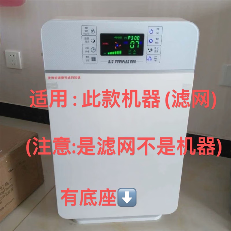 XT网(xt网名)