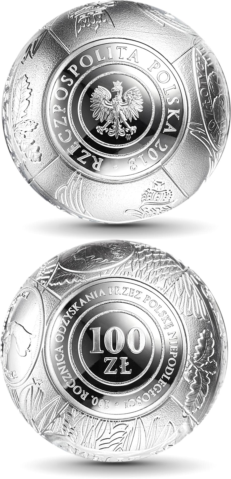 COIN918(coin918交易平台倒闭了吗?)