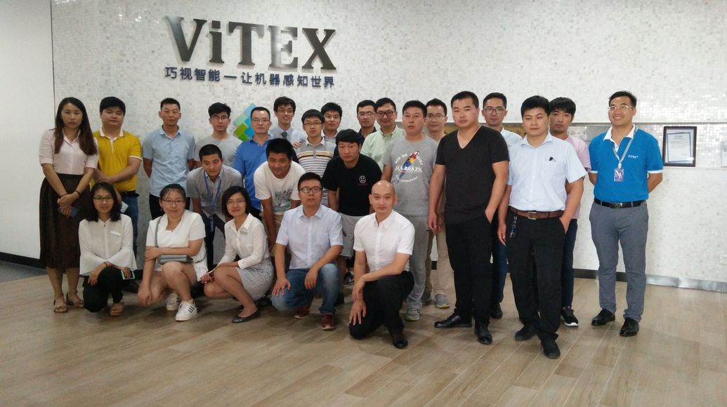ViteX(Vitex圣洁莓胶囊)