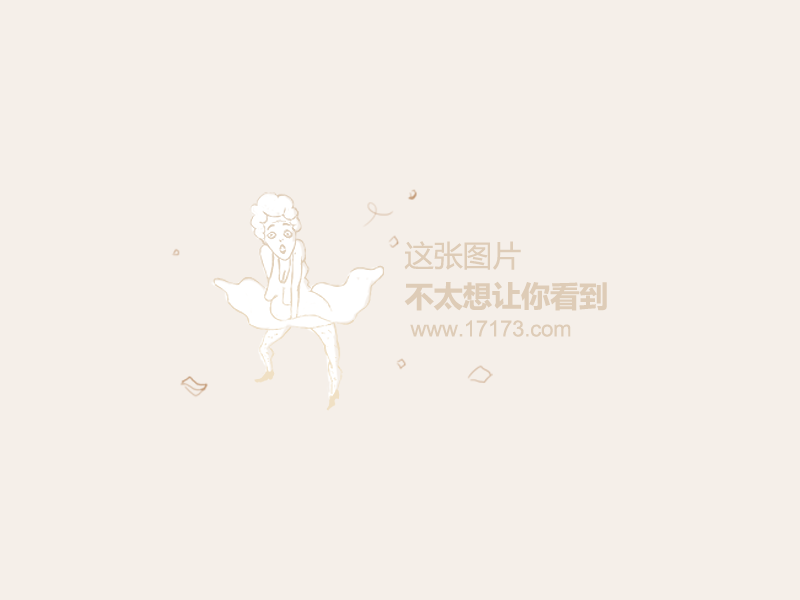 PKTOP(pktop交易所下载)
