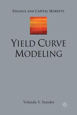 Curve(curves)