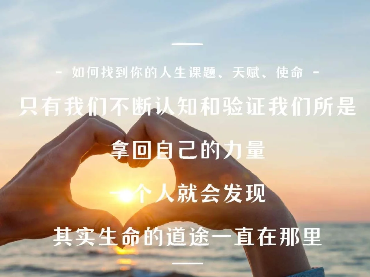 畅思(畅思英语)