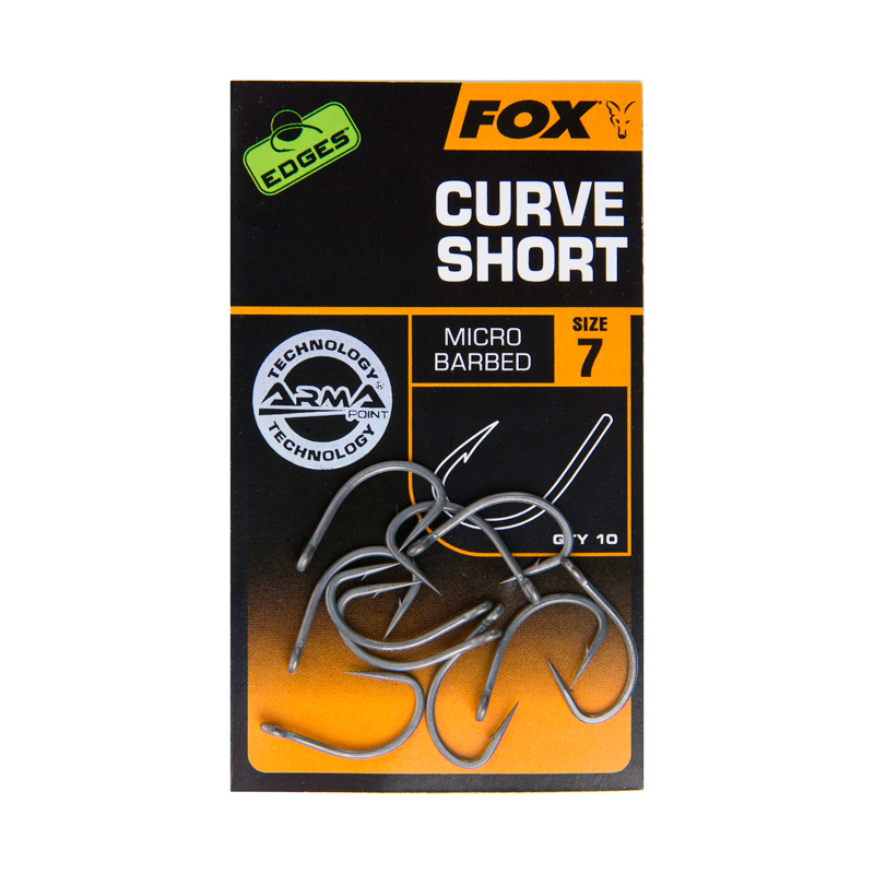 Curve(curvey)