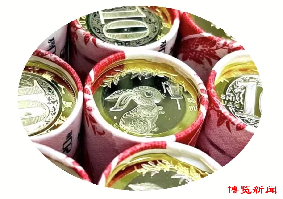 币耀(币耀官网app最新版下载)