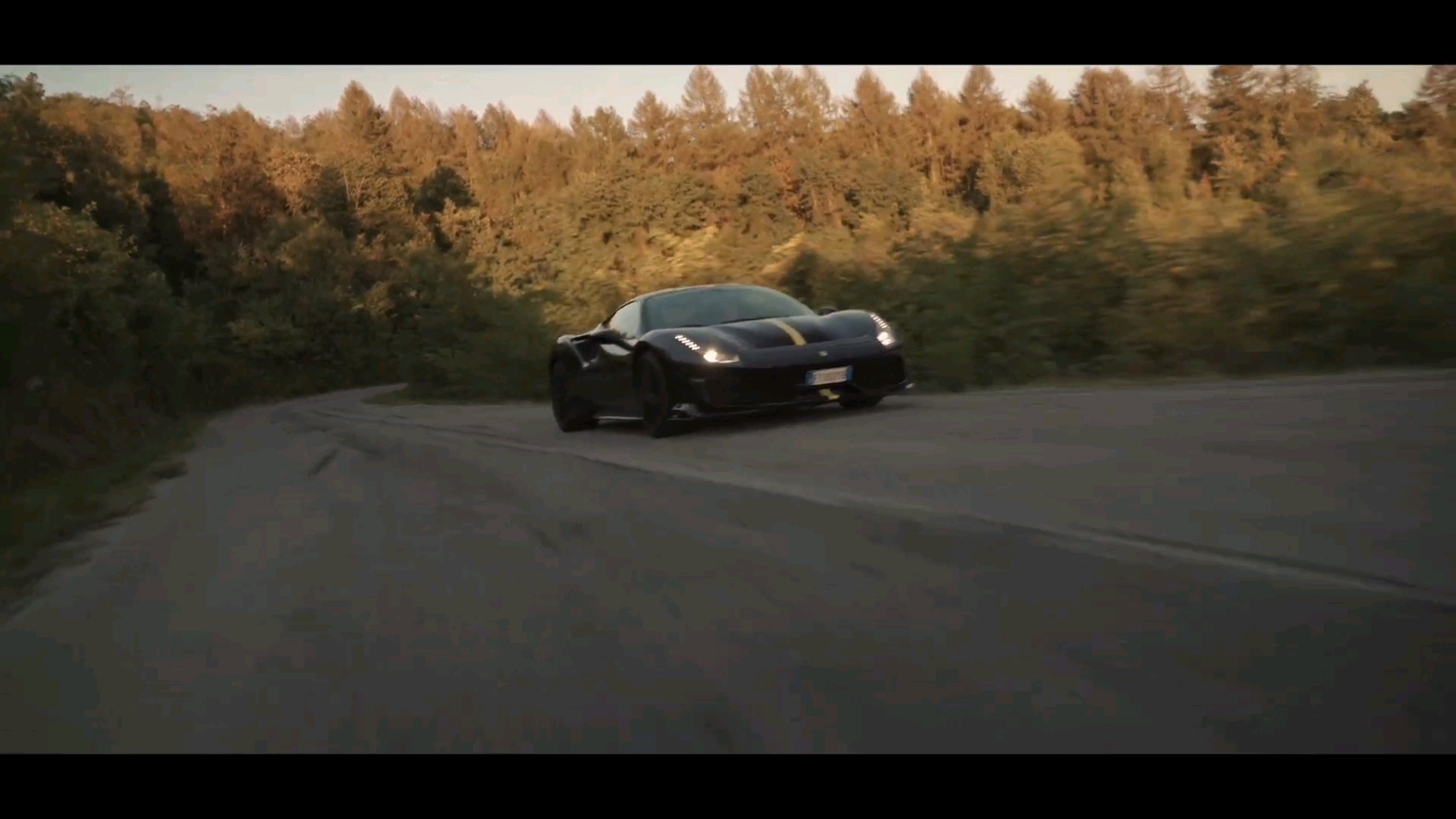 V8(v8e行车记录仪)