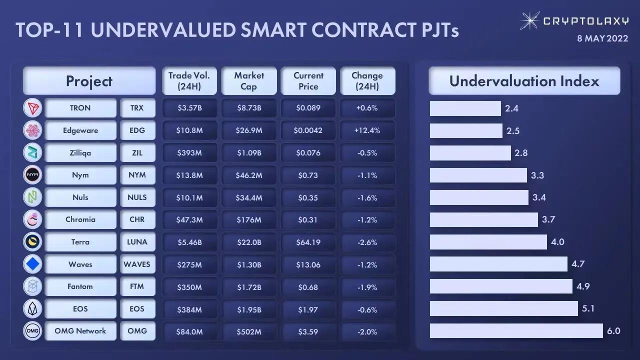TRXMarket(trxmarket交易所app)