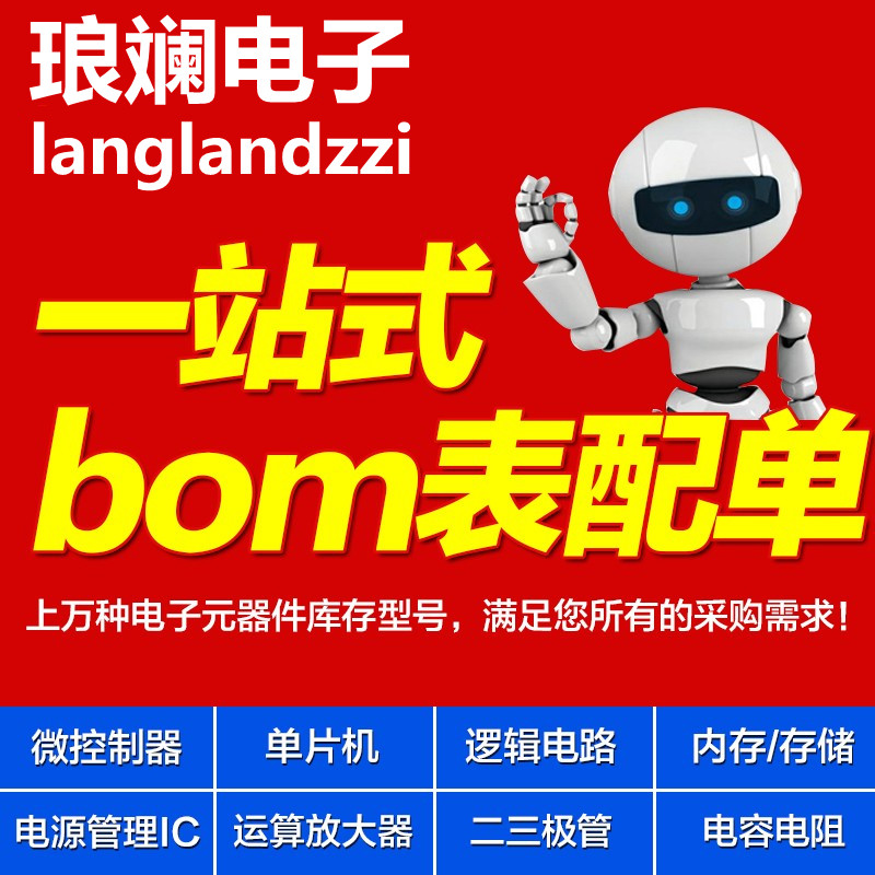 bZx(保障性住房是什么意思)