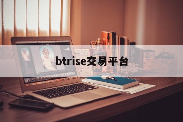 btrise交易平台(btbio交易所下载)